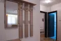 Apartamento 72 m² Budva, Montenegro