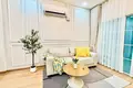 2 bedroom house  Nong Pla Lai, Thailand