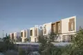1 bedroom apartment 50 m² Empa, Cyprus