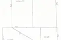 Wohnung 2 zimmer 64 m² Woiwodschaft Niederschlesien, Polen