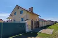 Casa 310 m² Muchaviecki sielski Saviet, Belarús