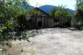 Maison 3 chambres 100 m² Municipalité de Kolašin, Monténégro