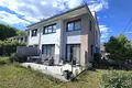 Maison 4 chambres 133 m² Vienne, Autriche