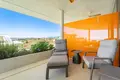 Wohnung 2 Schlafzimmer 89 m² Dos Hermanas, Spanien