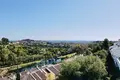 Квартира 2 спальни 86 м² Benahavis, Испания