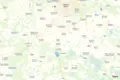 Dom 1 pokój 49 m² Dziescanski sielski Saviet, Białoruś