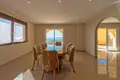 Вилла 4 спальни 421 м² Benalmadena, Испания
