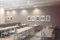 Büro 1 584 m² Moskau, Russland