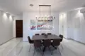Haus 4 Schlafzimmer 270 m² Nikosia, Zypern
