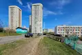Квартира 3 комнаты 86 м² Минск, Беларусь