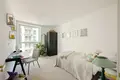 Apartamento 2 habitaciones 76 m² Londres, Reino Unido