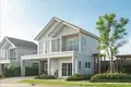 Wohnung 5 zimmer 137 m² Pa Khlok, Thailand