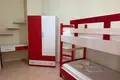 Ferienwohnung mit Meerblick in Vlora, Albanien