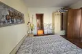 Mieszkanie 2 pokoi 66 m² Nesebyr, Bułgaria