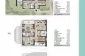 Вилла 5 комнат 220 м² Girne Belediyesi, Северный Кипр