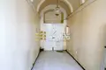 Stadthaus 3 Schlafzimmer  Qormi, Malta