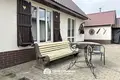 Дом 4 комнаты 112 м² Драчковский сельский Совет, Беларусь