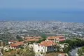 5 bedroom apartment 297 m² Tsada, Cyprus