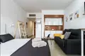 Apartment 37 m² Dos Hermanas, Spain