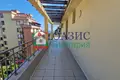 Appartement 3 chambres 82 m² Sveti Vlas, Bulgarie