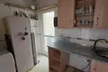 Mieszkanie 2 pokoi 70 m² Dos Hermanas, Hiszpania