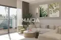 Квартира 4 комнаты 160 м² Хургада, Египет