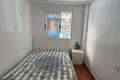 Apartamento 3 habitaciones 86 m² Torrevieja, Španjolska