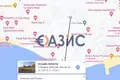 3 bedroom apartment 168 m² Sveti Vlas, Bulgaria