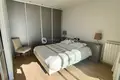 Wohnung 1 Schlafzimmer 63 m² Monaco, Monaco