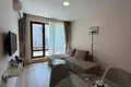Квартира 1 спальня 66 м² Святой Влас, Болгария