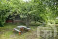 Casa 58 m² Liebiadzieva, Belarús