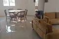 Wohnung 3 Schlafzimmer 120 m² in Larnaka, Zypern