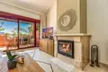 Wohnung 3 Schlafzimmer 224 m² Spanien, Spanien