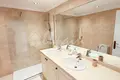 2 bedroom apartment 100 m² Arona, Spain