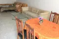 Haus 7 zimmer 650 m² Torrevieja, Spanien
