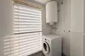 Wohnung 2 Schlafzimmer 98 m² Spanien, Spanien