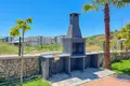 3 bedroom apartment 120 m² Muratpasa, Turkey