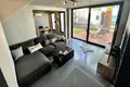 Villa de 4 habitaciones  Bodrum, Turquía
