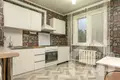 Квартира 3 комнаты 87 м² Чисть, Беларусь
