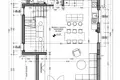 Дом 5 комнат 206 м² Zlatitrap, Болгария