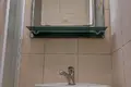 Apartamento 2 habitaciones 44 m² Lodz, Polonia