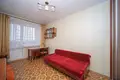 Apartamento 3 habitaciones 65 m² Minsk, Belarús