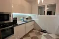 Casa 3 habitaciones 175 m² Susanj, Montenegro