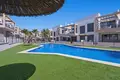 Квартира 2 комнаты 86 м² Ориуэла, Испания