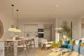 1 bedroom apartment  el Verger, Spain