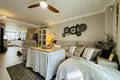 Wohnung 3 Schlafzimmer 97 m² Dos Hermanas, Spanien