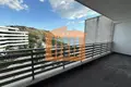 2 room apartment 65 m² in Bashkia Durres, Albania