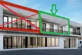 Mieszkanie 3 pokoi 108 m² Tbilisi, Gruzja
