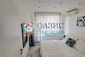 Apartamento 2 habitaciones 94 m² Sveti Vlas, Bulgaria