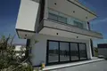 Villa 4 chambres 384 m² Parekklisia, Chypre